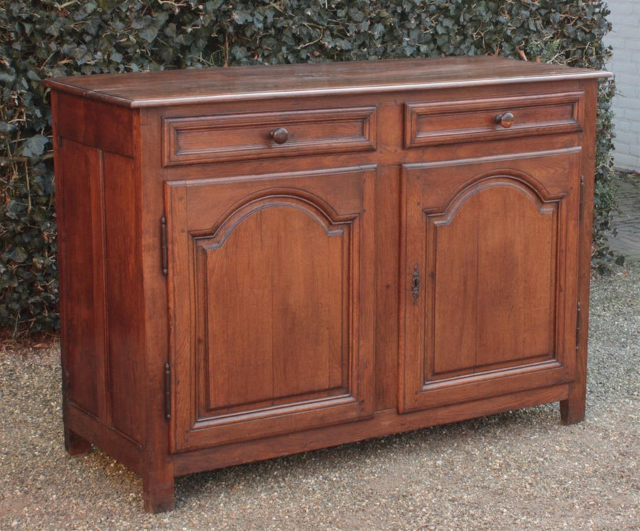 Antikes französisches Sideboard