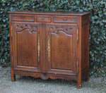 Antikes Sideboard