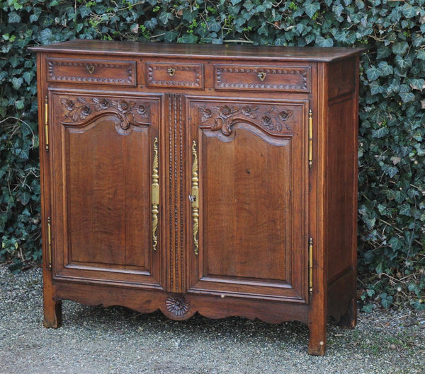 Antikes Sideboard