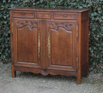 Antikes Sideboard