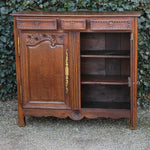 Antikes Sideboard