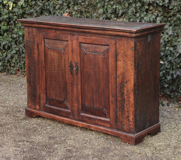 Antikes Sideboard