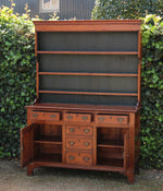 Antieke Dresser - 0232.D