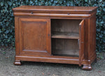 Antieke Franse Commode - 0182.K