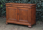Antieke Franse Commode - 0182.K