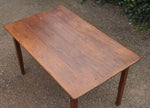 Antiek Tafeltje - 0457.T