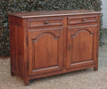 Antikes französisches Sideboard