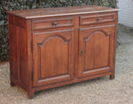 Antikes französisches Sideboard