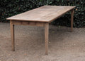 Antiker Tisch