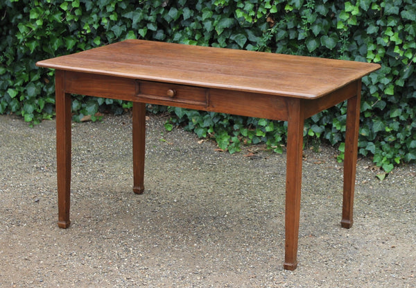 Antiek Tafeltje - 0457.T