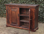 Antiek Dressoir - 0179.D