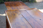 Lange Franse Tafel - 0456.T